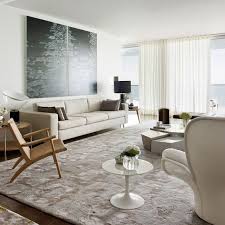 Ideas Low Cost Para Decorar Casas Modernas Tyc Carvalho Sofa Em L Decoracao