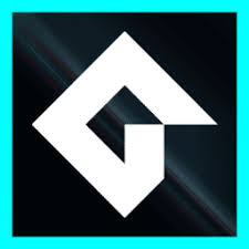This app's bundle is identified as com.yoyogames.gamemaker. Gamemaker Studio 2 For Mac Free Download Review Latest Version