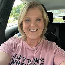 What tips are there for meeting The Wiggles after a show in Ohio?