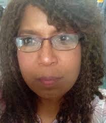 Sharon Ely from Linden-Mckinley High School