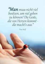 Jetzt Fan Werden Spruche Aus Spruche Aus Der Seele Facebook