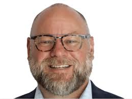 Strengthening Your Organization » Christian Community Development  Association