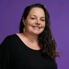 This week I had the opportunity to participate in the final presentations  of our Internal Incubator program led by Lee Kitchen. About two months ago  we went offsite for a 2 day