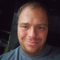 Hey all long time fan first time poster:) I dont live down here, I work  down here and I was omw to work tonight and between 675 and Austin Blvd I  seen