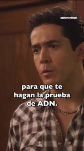 El amor nunca es fácil