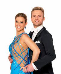 Der heeressportler und österreichische kombinationsstaatsmeister vadim garbuzov konnte bereits in der 7. Dancing Stars 2020 Vadim Garbuzov Tanzt Statt Willi Gabalier