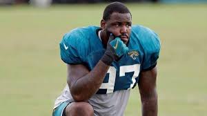Malik jackson is on facebook. New Philly Dt Malik Jackson Playing With Something To Prove To Eagles And Himself The Morning Call