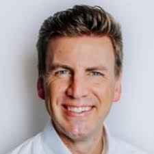 TOP 10 BEST Criminal Defense Lawyer in McDonough, GA