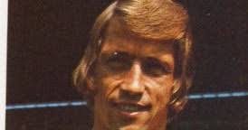 Soccer Nostalgia: Tributes-Part 17