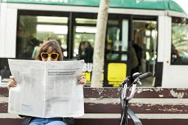 That way, the headline will increase the interest of the readers to read and they would be forced to continue the story, it being a. The Secret To Writing Great Headlines For News Stories
