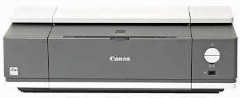 Entdecke rezepte, einrichtungsideen, stilinterpretationen und andere ideen zum ausprobieren. Pixma Printing Solutions App Download Ios Android