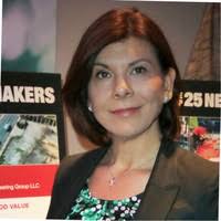 Contact Gerald Rogers, Email: g***@urinow.com & Phone Number