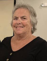 Obituary information for Cynthia Lee Yearsley