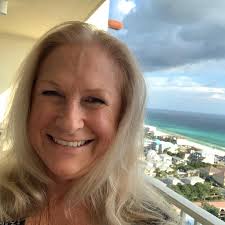 What to do with kids near Lewis Center Columbus Ohio?