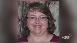 Police exhume bodies of 2 alleged victims of Ontario nurse accused of  killing 8 seniors