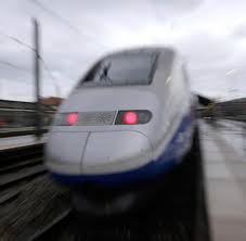 Lesen sie hier aktuelle news und neueste nachrichten von heute zu alstom. Alstom Aktuelle News Nachrichten Welt