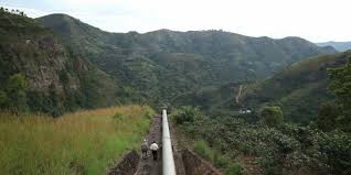 Since 1995, we have supported the process of peace and reconciliation in burundi, building the capacity of local stakeholders to address a wide. Burundi Bujumbura Approves The Construction Of 2 Hydroelectric Power Stations Afrik 21