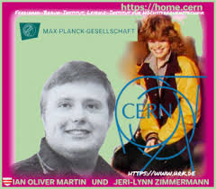 Zimmermann Family History: Last Name Origin & Meaning