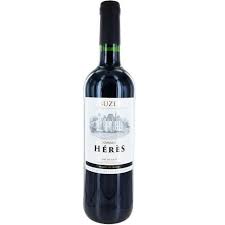 Bénéficiez des offres et bons plans pour l'achat de vins obtenus par hachette. Vin Buzet Rouge Aoc