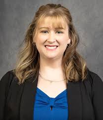 Erica Blankenship's Instagram, Twitter & Facebook