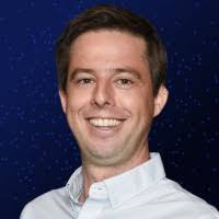 Bob van Duijn-Jauregui