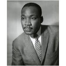 I Ve Been To The Mountaintop Martin Luther Jr Martin Luther King Jr Martin Luther King