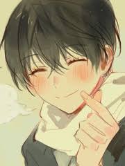 Tagged under age and gender. Webnovel Comics Online