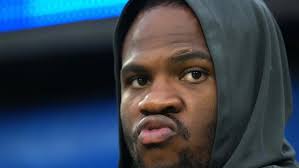 Local Roundup: Agocs 7th-inning slam lifts Pentucket over Lynnfield