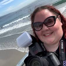 Fundraiser by Nikki Setser : Help Nikki Fight CRPS and Reclaim Her Life  #NikkisCRPSFight