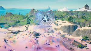 Ganhe 01 pc gamer, 01 nintendo switch exclusivo e 28 mil vbucks! Evento De La Temporada 5 De Fortnite Fecha De Lanzamiento Del Evento De Punto Cero Fugas Y Mas