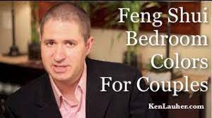 There is a private couples' spa treatment room with a luxurious wooden bathtub on the lower level. Feng Shui Colors For A Bedroom