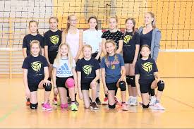You are on tsv hartberg scores page in volleyball/austria section. Gruppe Handler Tsv Hartberg Volleyball