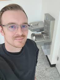 Origin of water fountain bubblers