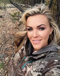 Today was a good day. My brother and I both filled our tags in four days.  In 5Bs.