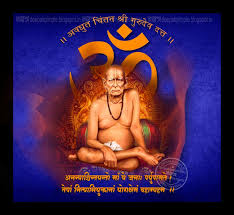 Dedicated to the 'swaroop sampradaya' initiated by akkalkot niwasi shree swami samarth, the incarnation of lord dattatreya himself. Shri Swami Samartha Suvratsut Free Download Borrow And Streaming Internet Archive