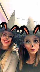 MariSOL Barragán (@SOLBaTe)