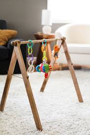 Gilbert Chan Adli Kullanicinin For Our Penny Panosundaki Pin Bebek Bebek Odasi Ve Bebek Battaniyeleri