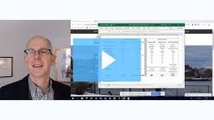 Check spelling or type a new query. Should I Buy Water District Sewer Line Coverage Portland Me Noyes Hall Allen Insurance