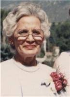 Vargas Obituary (2012)