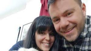 Το πρώτο καλοκαιρινό single του ευτύχη μπλέτσα από το νέο δίσκο παλι εδω που κυκλοφορεί τον ιούνιο 2015 από την. O Eytyxhs Mpletsas 8a Ginei Pateras Deite Thn Tryferh Anarthsh Sta Social Media