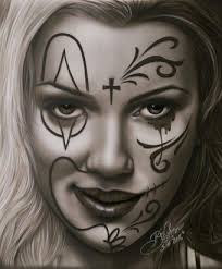 Misty York (ClAsSyViDa)