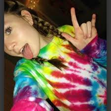 Ella Jacobs (@jacobs_ella)