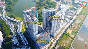 Pemerintah desa kedunggading 1.603 views1 year ago. Residensi Desa Satumas Taman Desa Posts Facebook