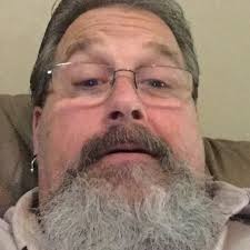 FAFO MAGAts · 1.3M threads