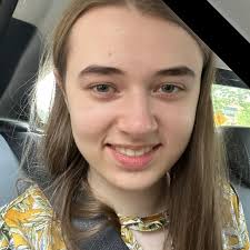 How many times a day is it acceptable to pray?