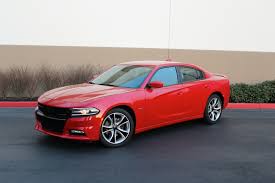 Image result for TorRed 2015 Dodge