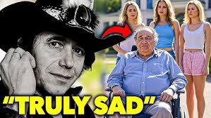 Rocky Watson: Cowboy (2008)