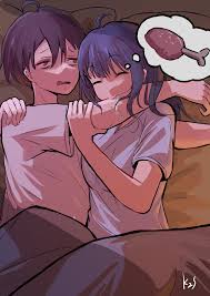 ga porn - pictures, memes and posts on JoyReactor