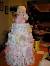 Precious Moments Decorations