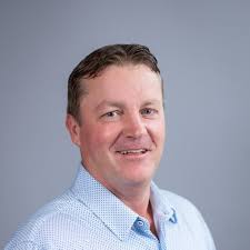 Jonathan Patrick Hetherton